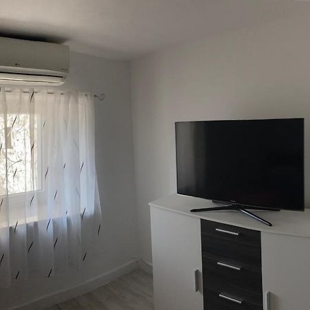 Apartman Sulic Vodnjan Εξωτερικό φωτογραφία