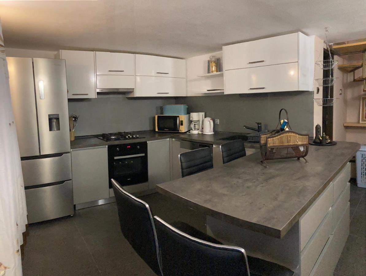 Apartman Sulic Vodnjan Εξωτερικό φωτογραφία