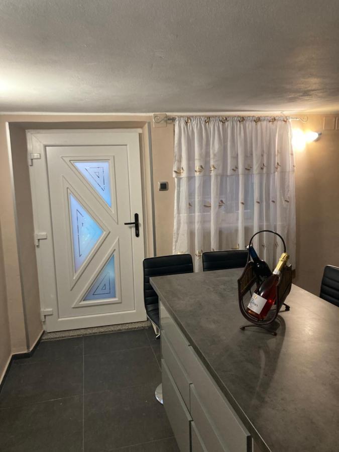 Apartman Sulic Vodnjan Εξωτερικό φωτογραφία