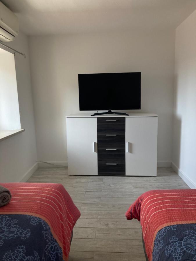 Apartman Sulic Vodnjan Εξωτερικό φωτογραφία