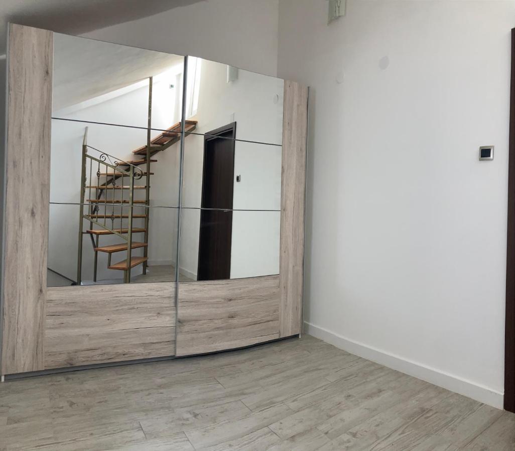 Apartman Sulic Vodnjan Εξωτερικό φωτογραφία