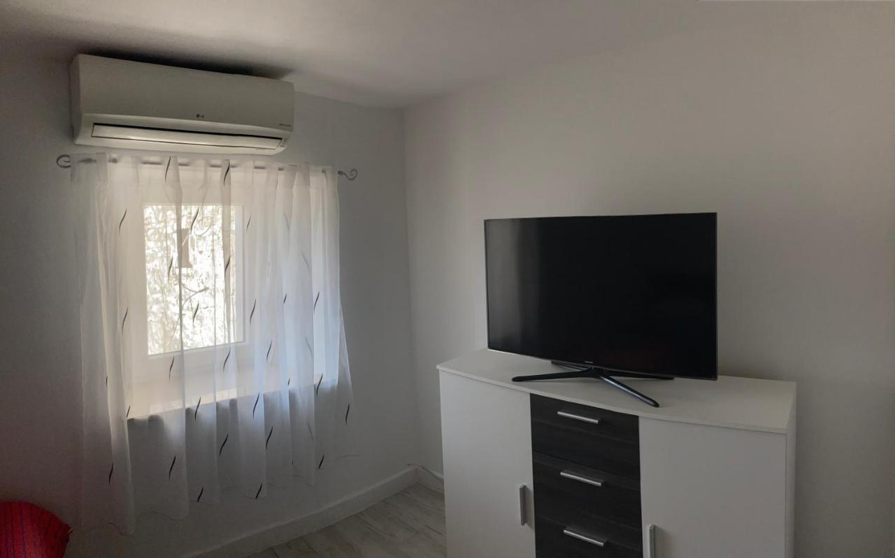Apartman Sulic Vodnjan Εξωτερικό φωτογραφία