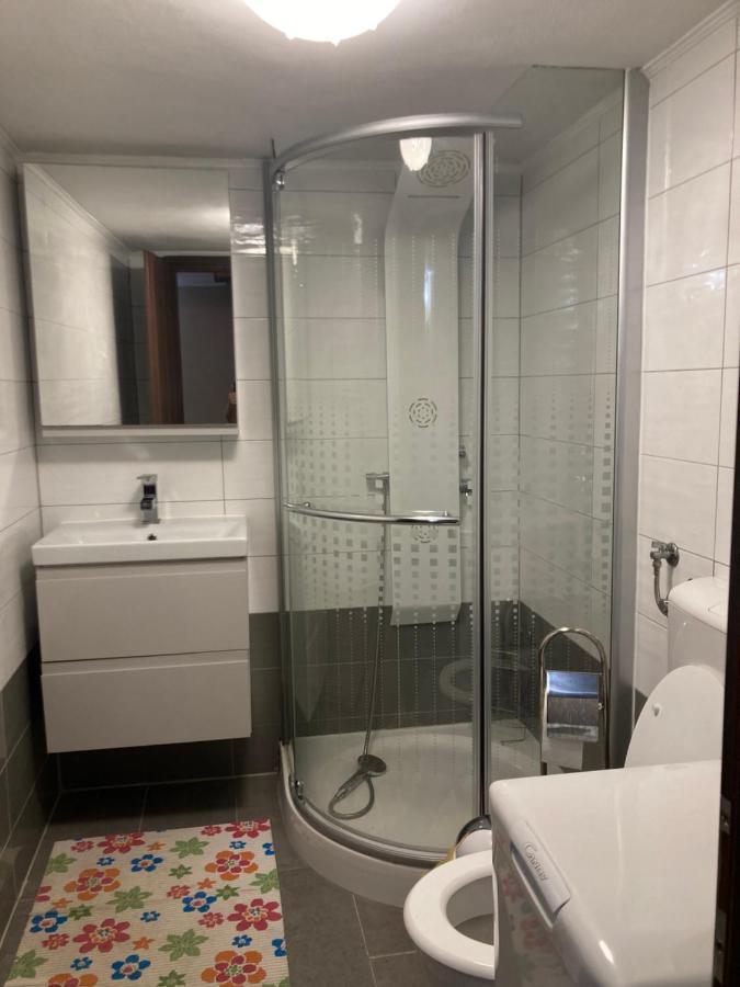 Apartman Sulic Vodnjan Εξωτερικό φωτογραφία